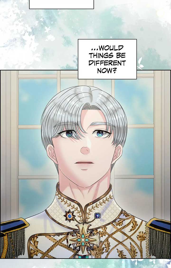 Royal Redemption Chapter 71 - Page 123