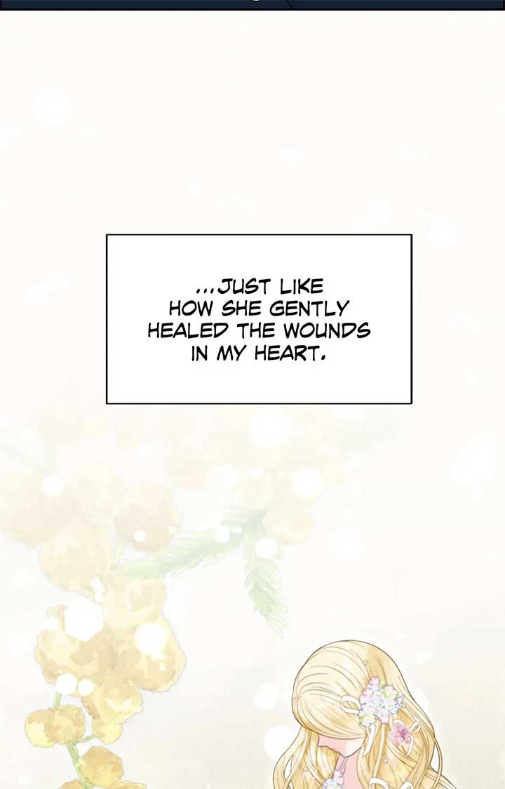 Royal Redemption Chapter 71 - Page 125