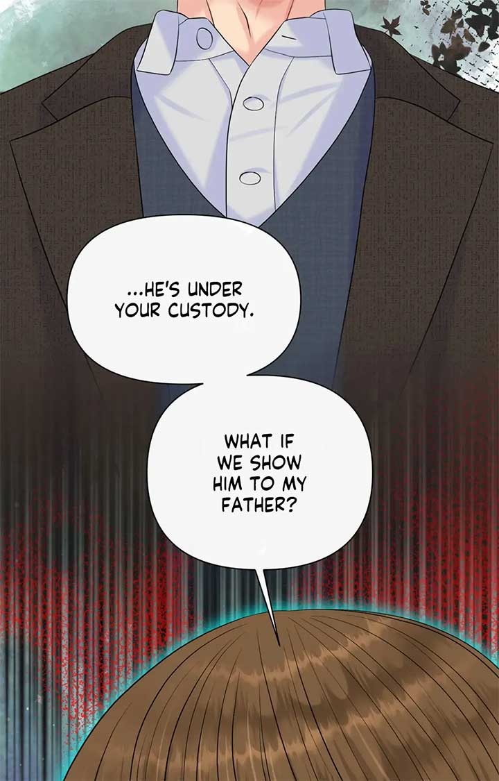 Royal Redemption Chapter 71 - Page 14