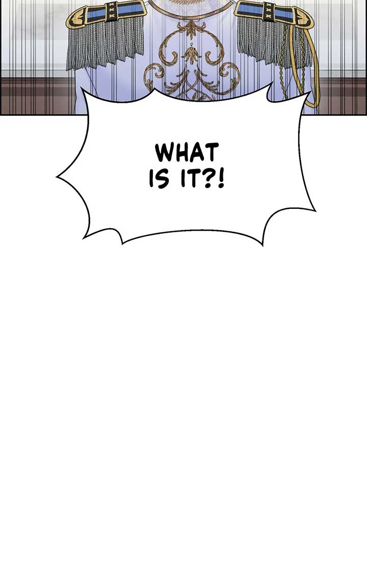 Royal Redemption Chapter 71 - Page 132