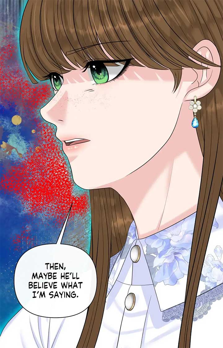 Royal Redemption Chapter 71 - Page 15