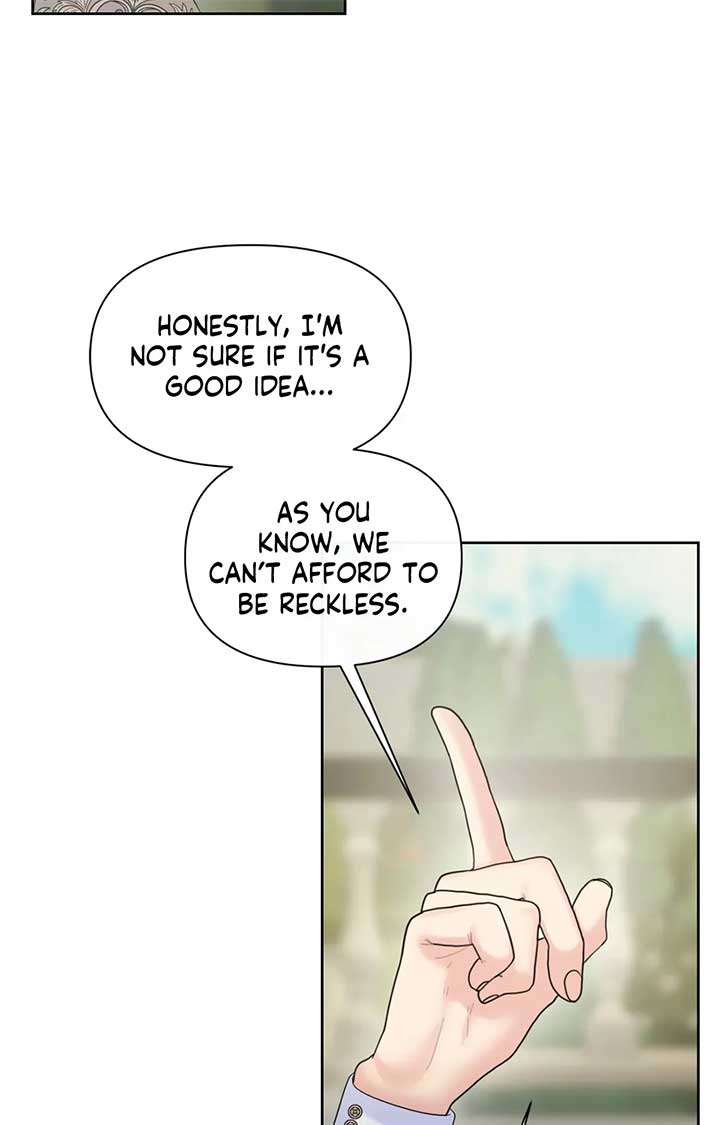 Royal Redemption Chapter 71 - Page 18