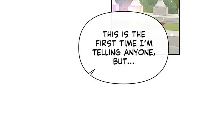 Royal Redemption Chapter 71 - Page 28
