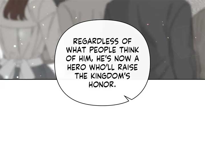 Royal Redemption Chapter 71 - Page 44