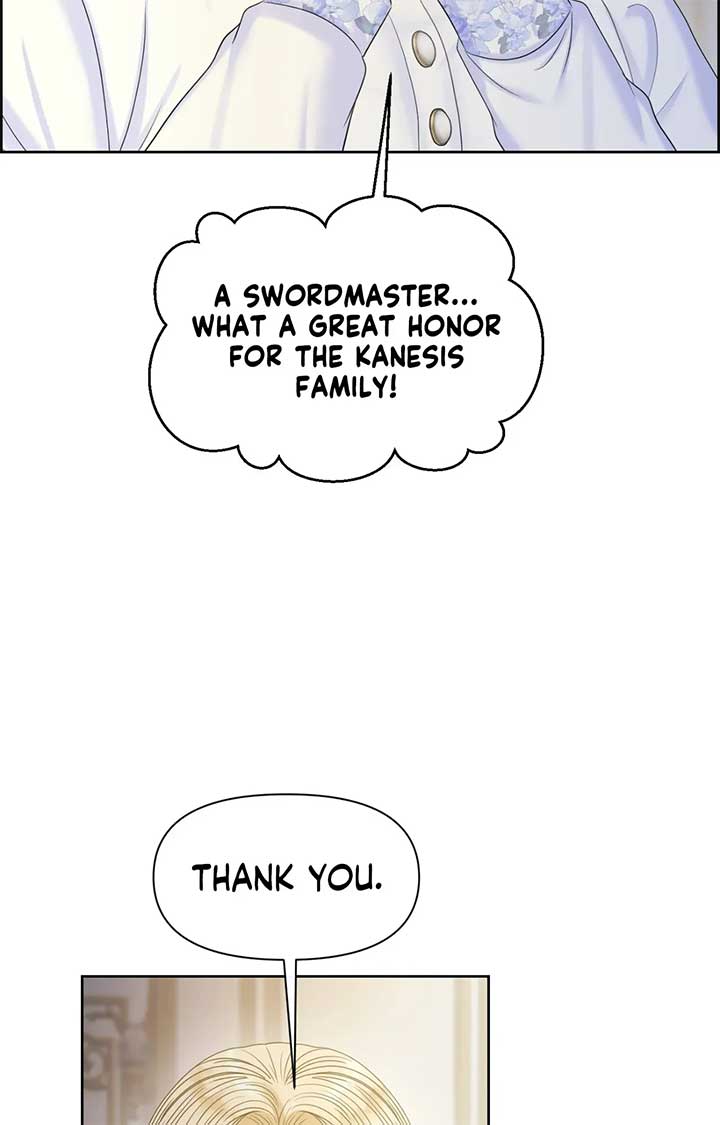 Royal Redemption Chapter 71 - Page 48