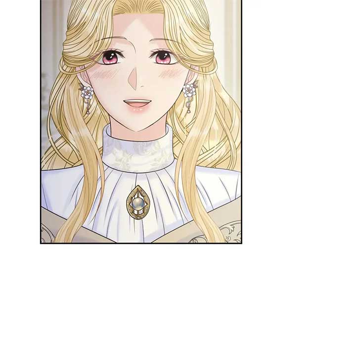 Royal Redemption Chapter 71 - Page 49