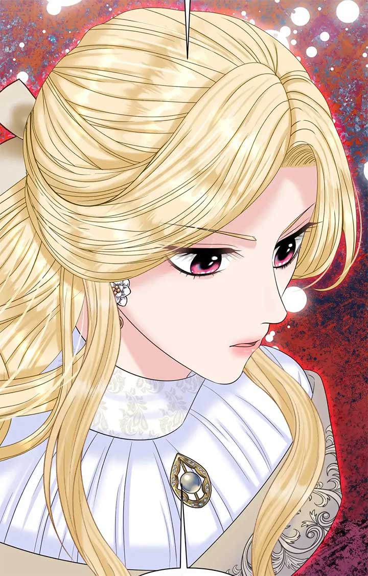 Royal Redemption Chapter 71 - Page 52