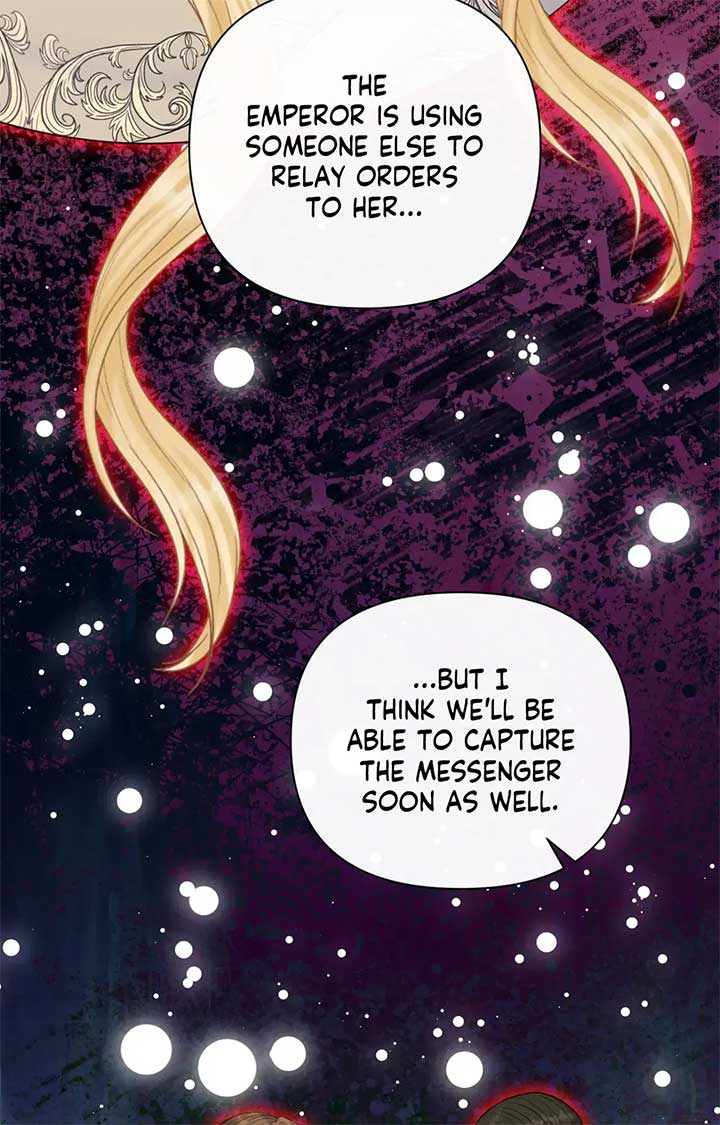 Royal Redemption Chapter 71 - Page 53