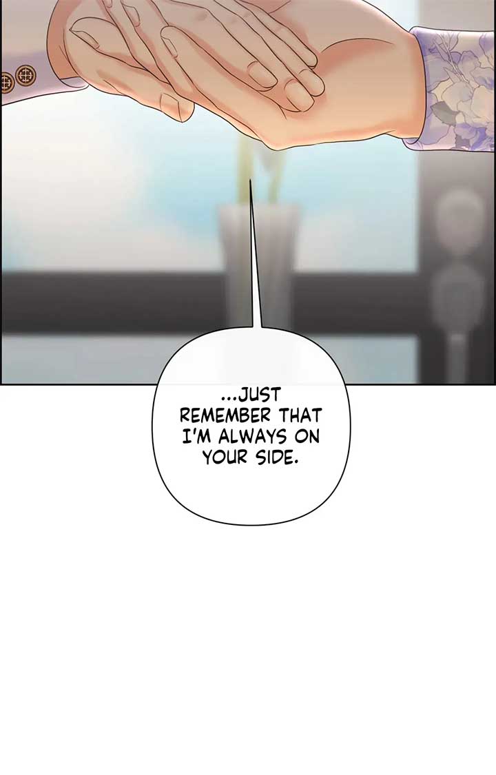 Royal Redemption Chapter 71 - Page 63