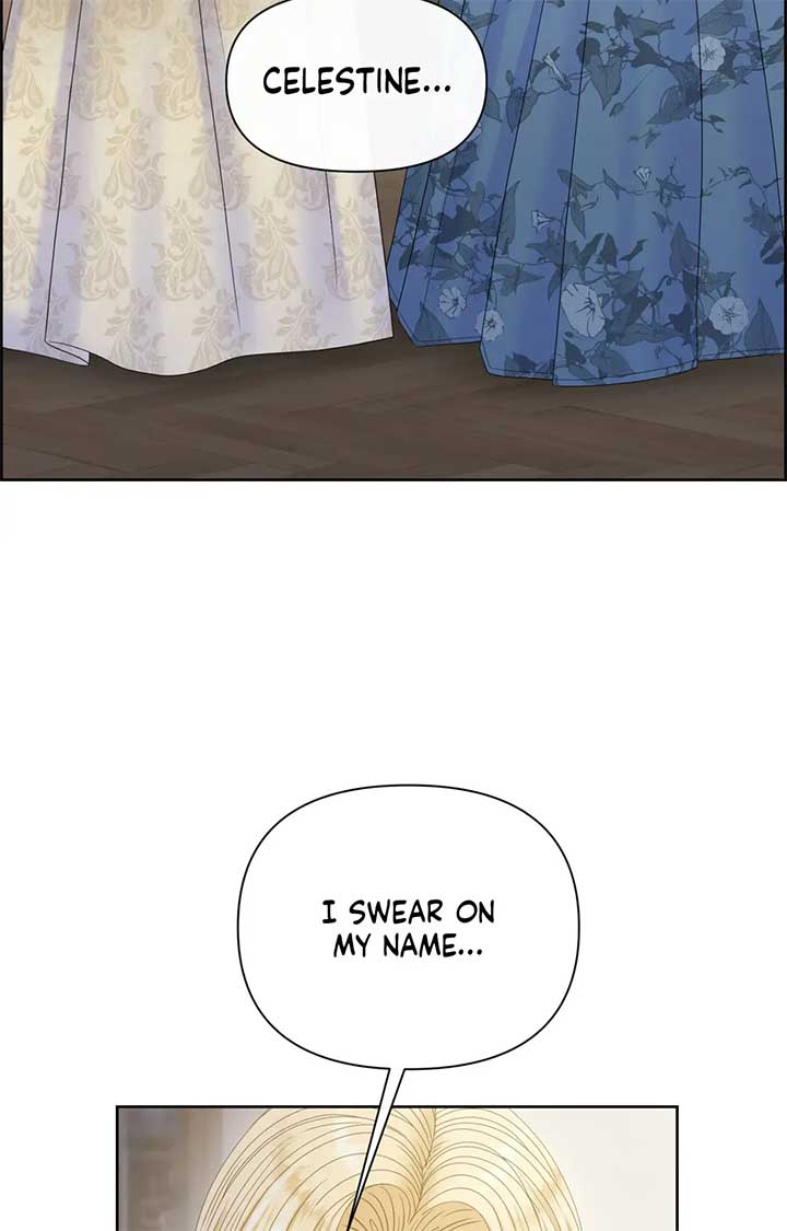 Royal Redemption Chapter 71 - Page 65