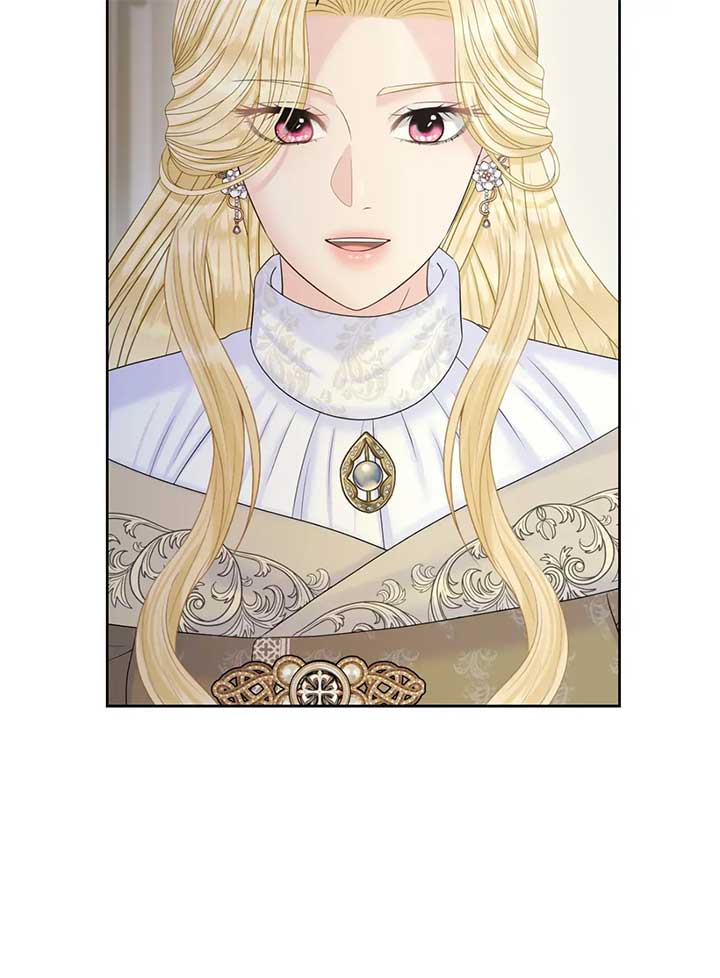 Royal Redemption Chapter 71 - Page 66