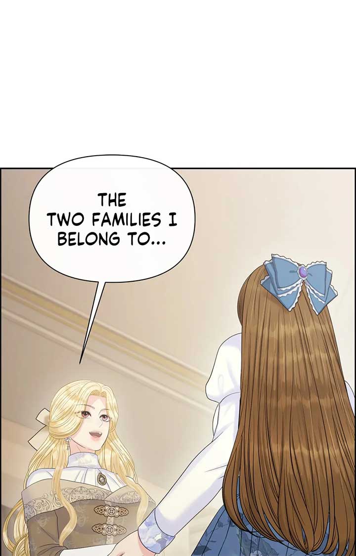 Royal Redemption Chapter 71 - Page 67