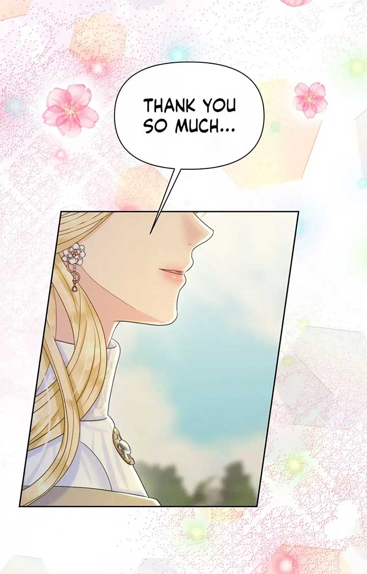Royal Redemption Chapter 71 - Page 70