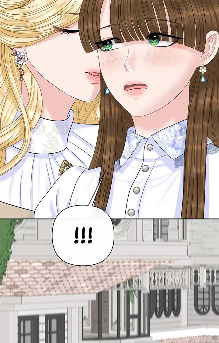 Royal Redemption Chapter 71 - Page 74