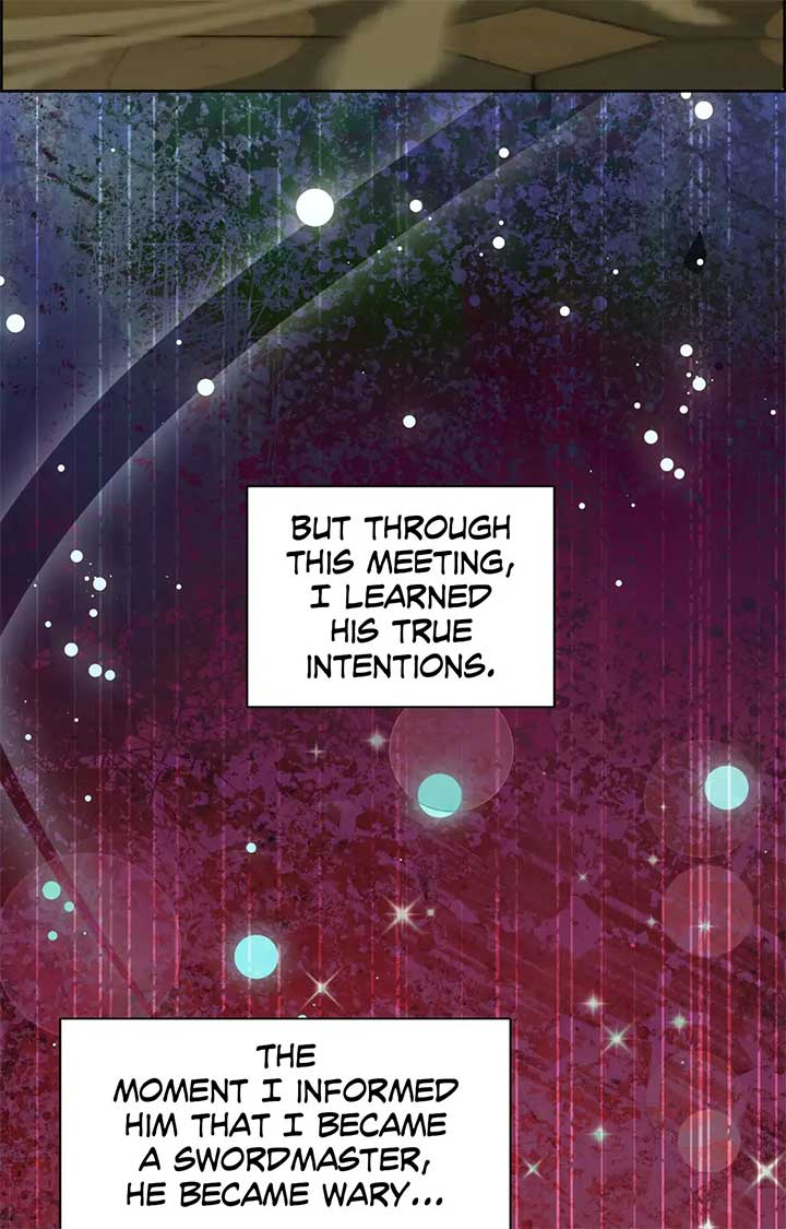 Royal Redemption Chapter 71 - Page 80