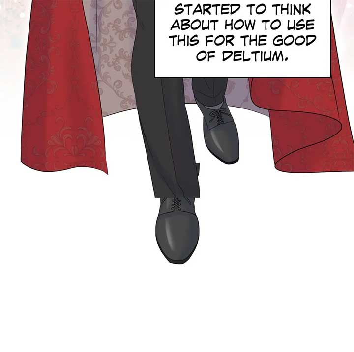 Royal Redemption Chapter 71 - Page 82