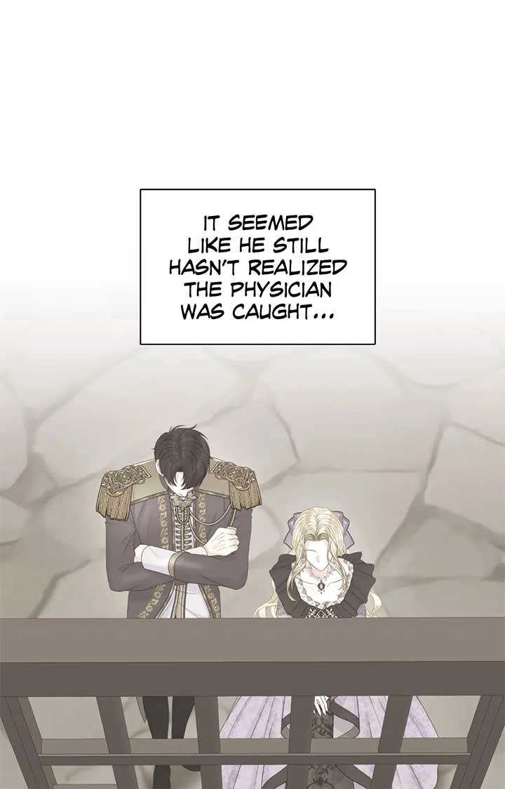 Royal Redemption Chapter 71 - Page 83