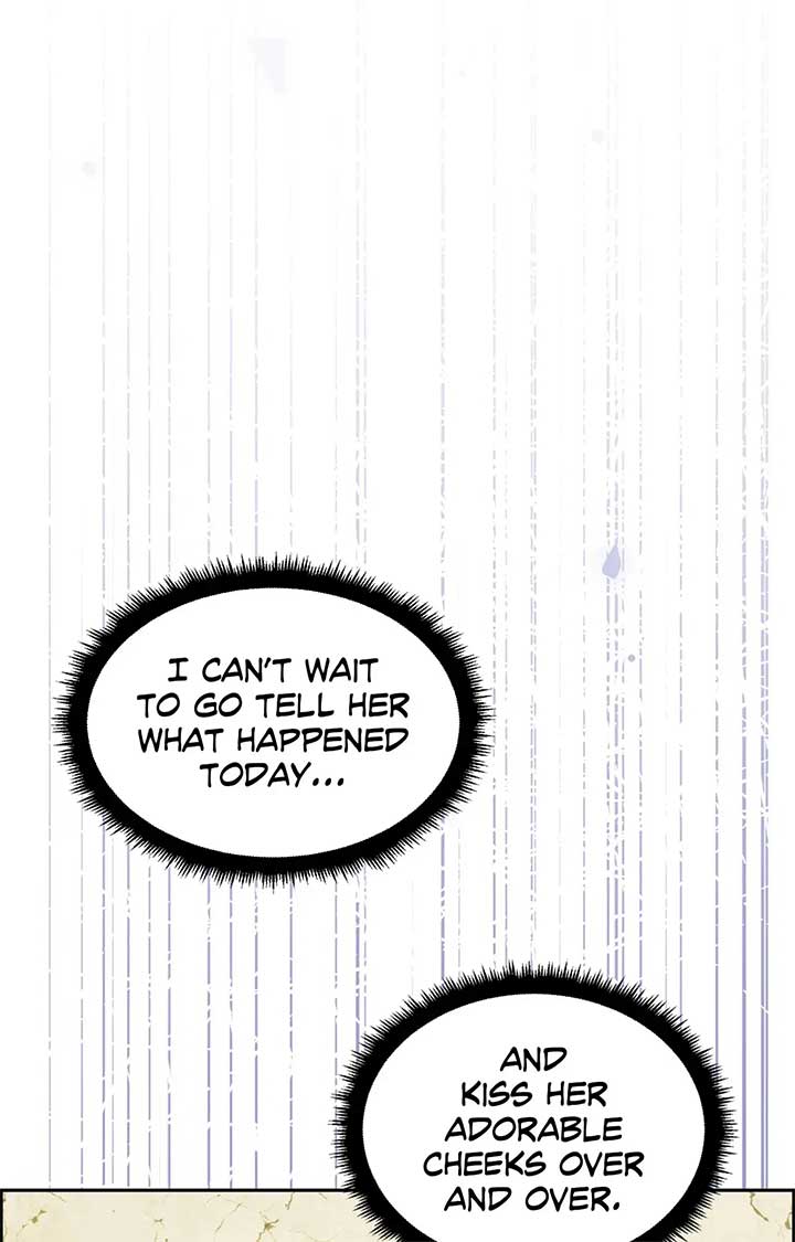 Royal Redemption Chapter 71 - Page 85
