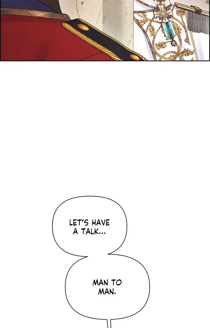 Royal Redemption Chapter 71 - Page 89