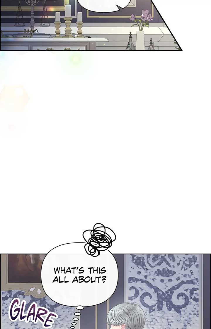 Royal Redemption Chapter 71 - Page 94