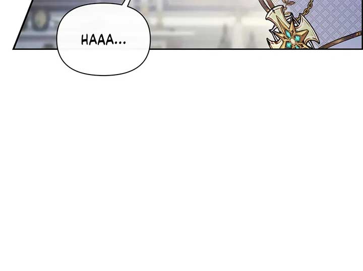 Royal Redemption Chapter 71 - Page 96