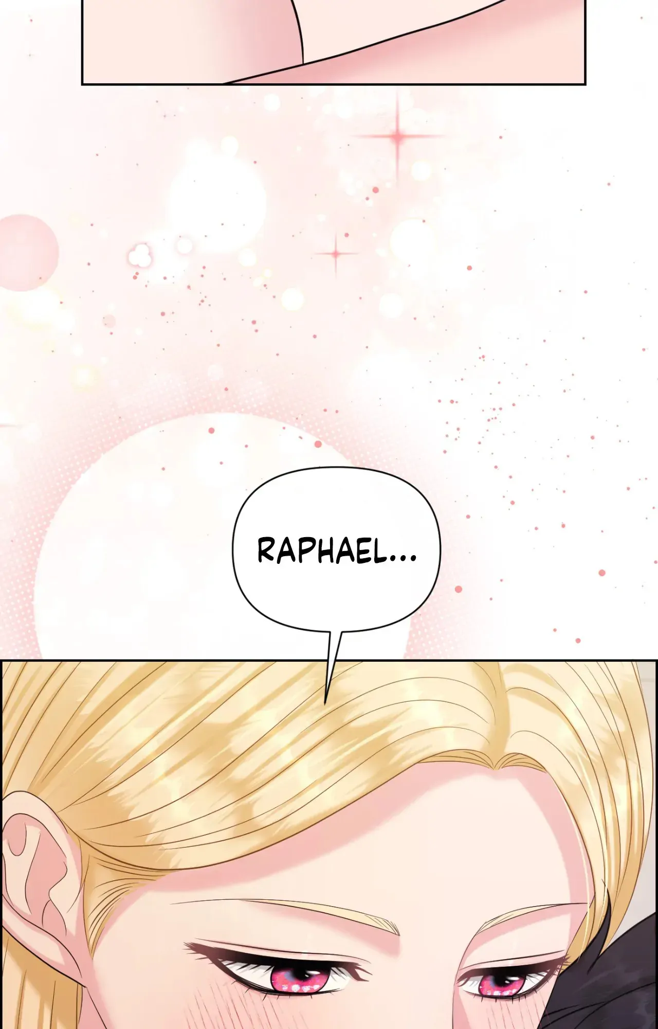 Royal Redemption Chapter 72 - Page 103