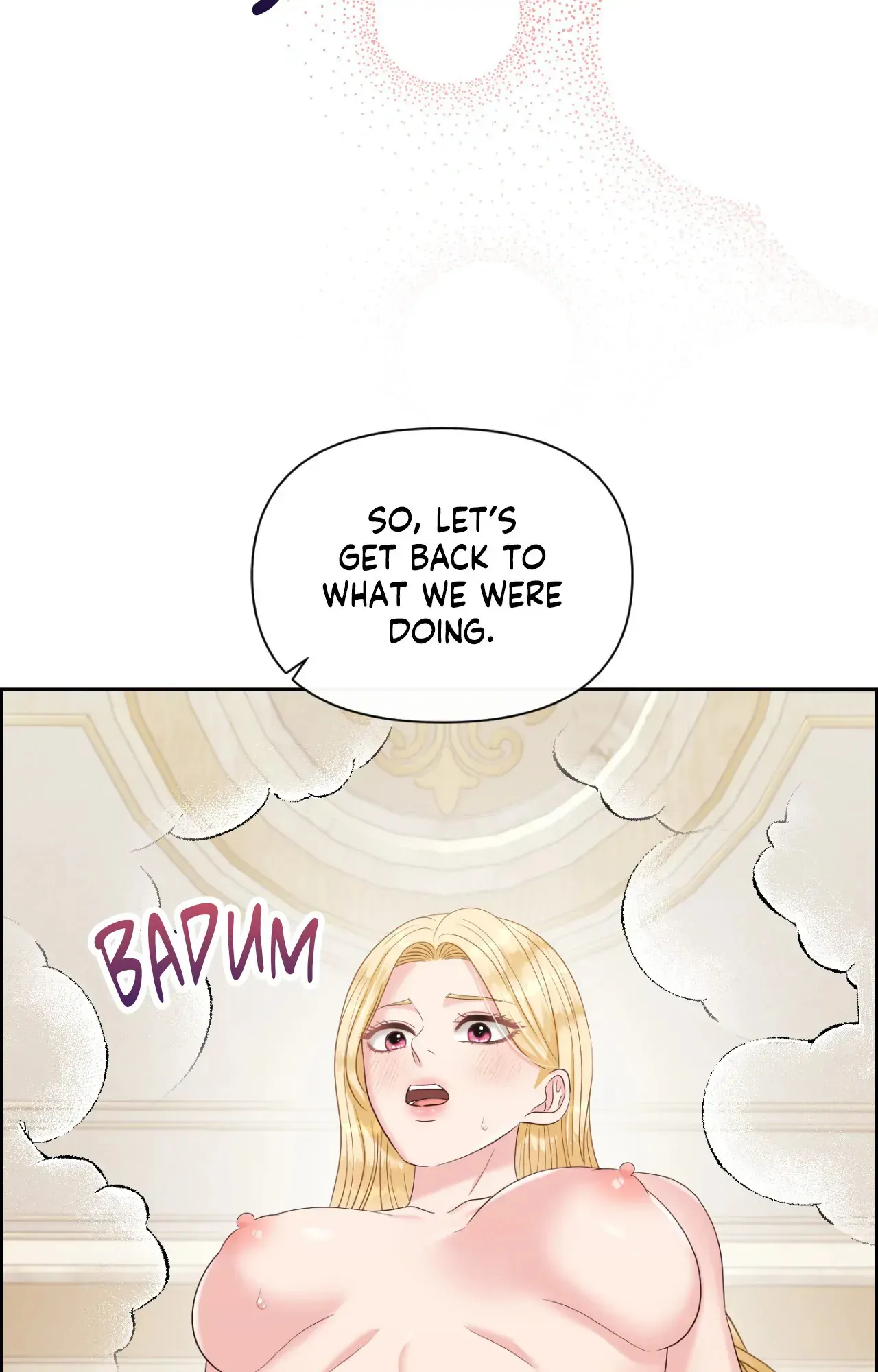 Royal Redemption Chapter 72 - Page 106