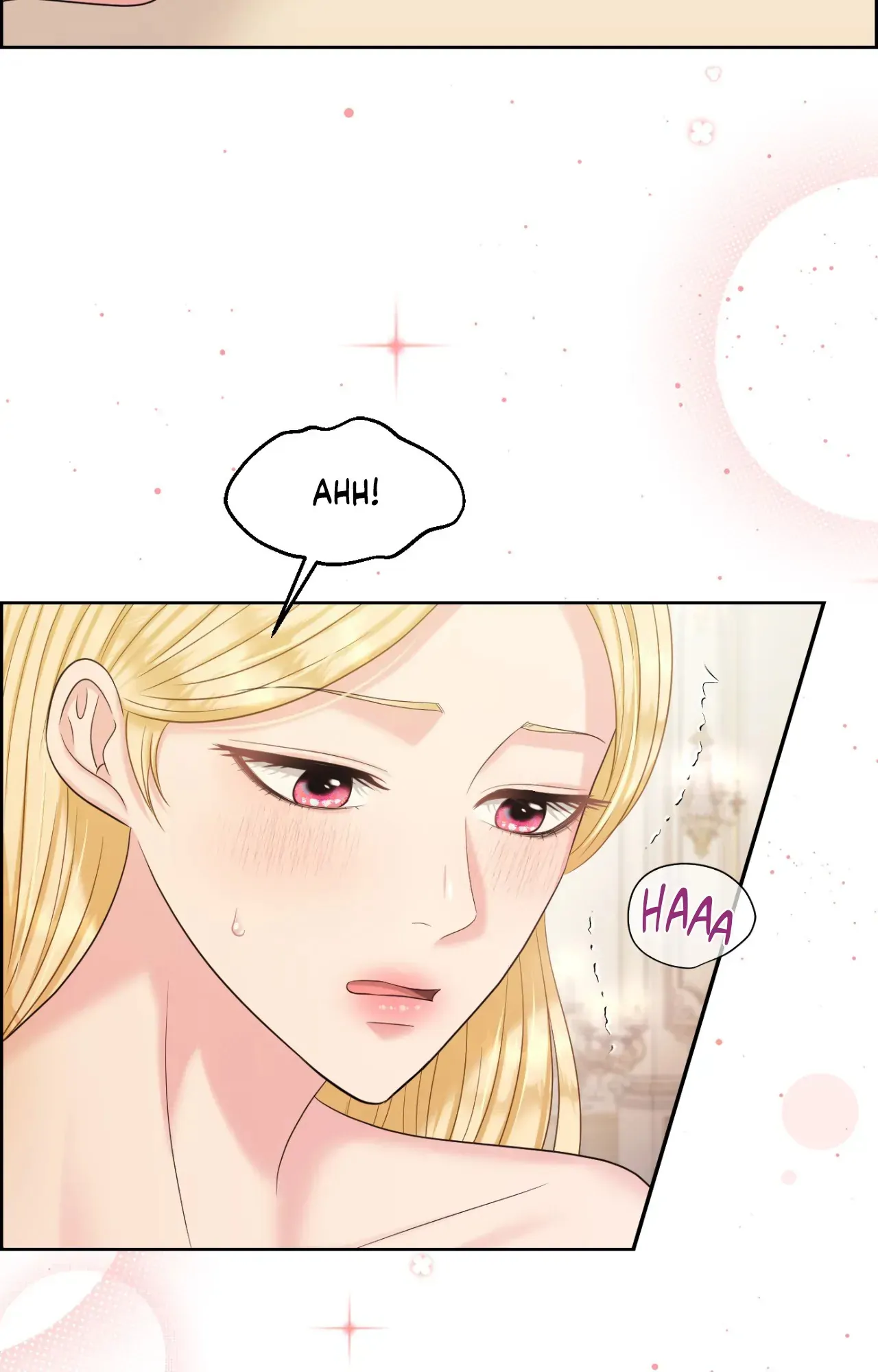 Royal Redemption Chapter 72 - Page 111