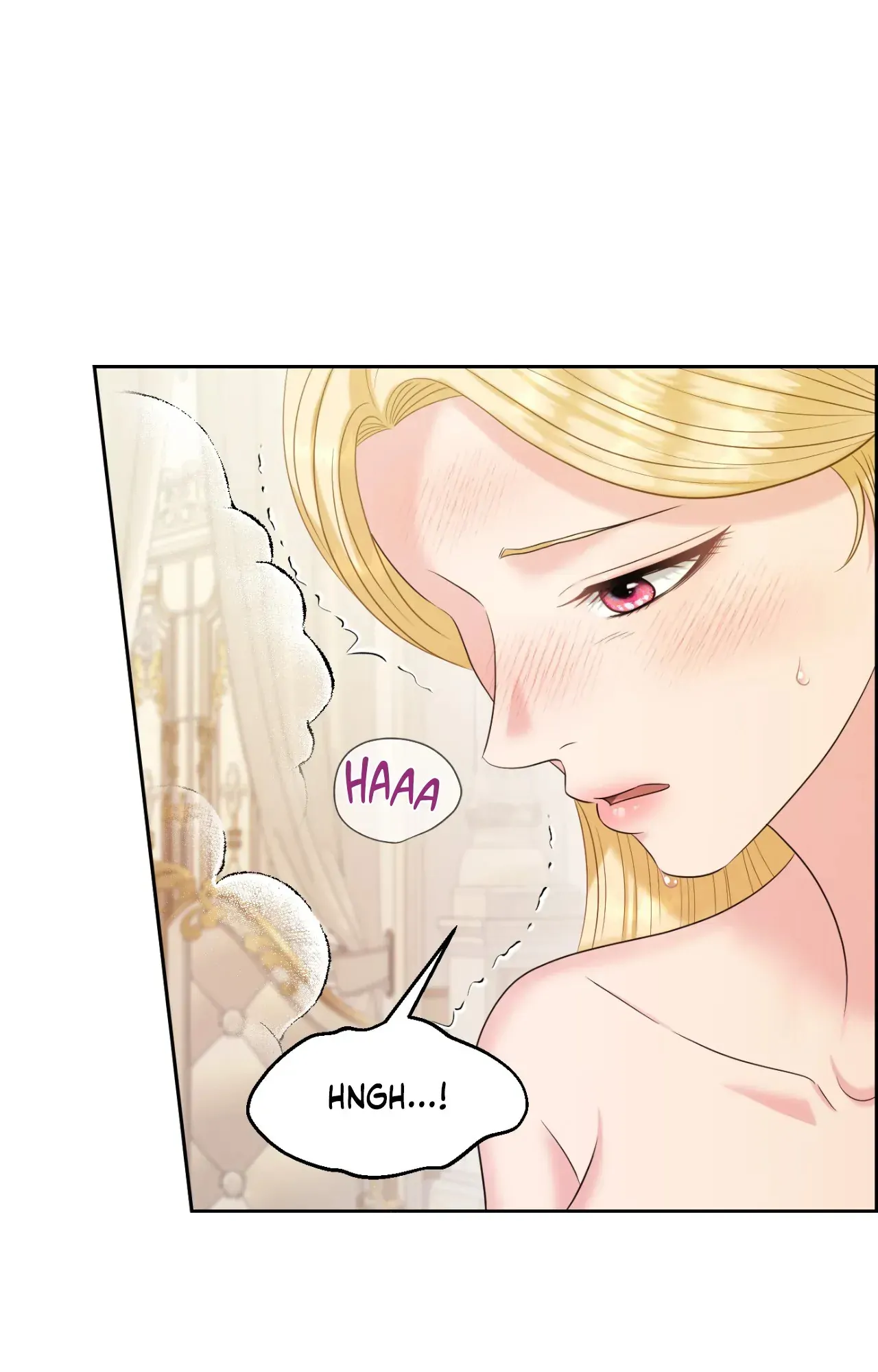 Royal Redemption Chapter 72 - Page 114