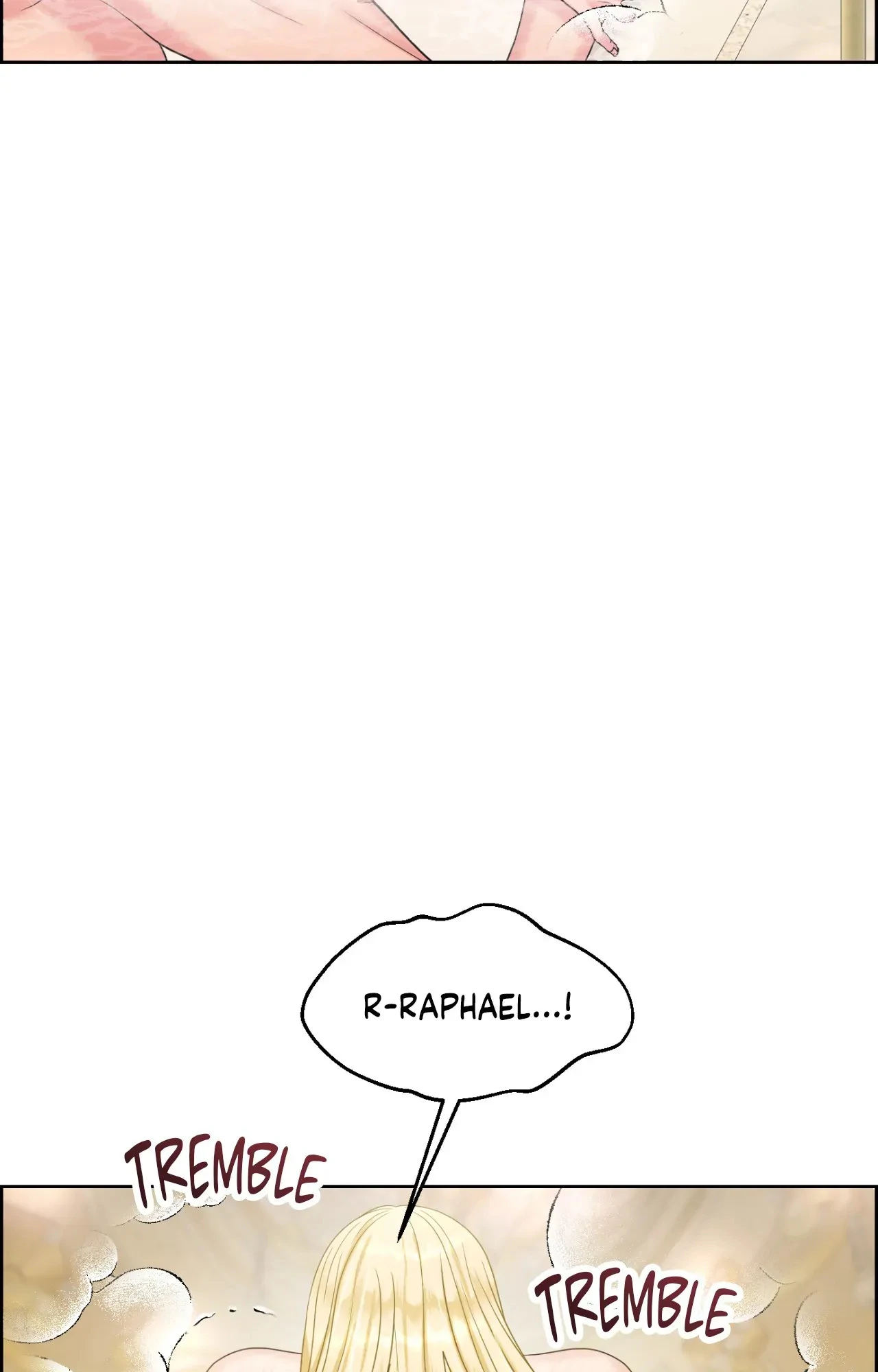 Royal Redemption Chapter 72 - Page 116