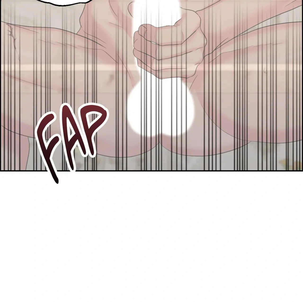 Royal Redemption Chapter 72 - Page 118