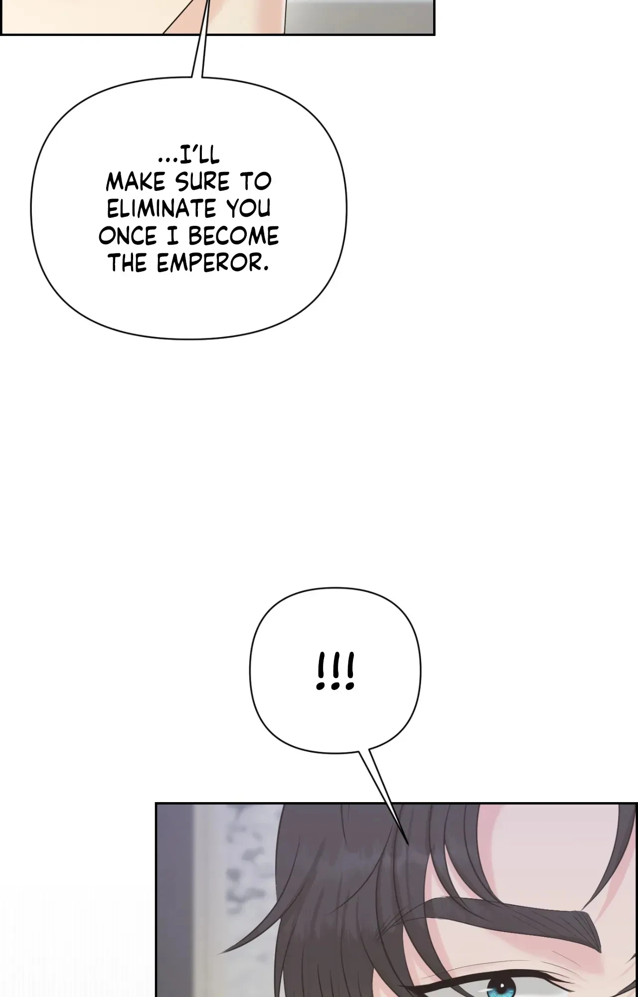 Royal Redemption Chapter 72 - Page 14