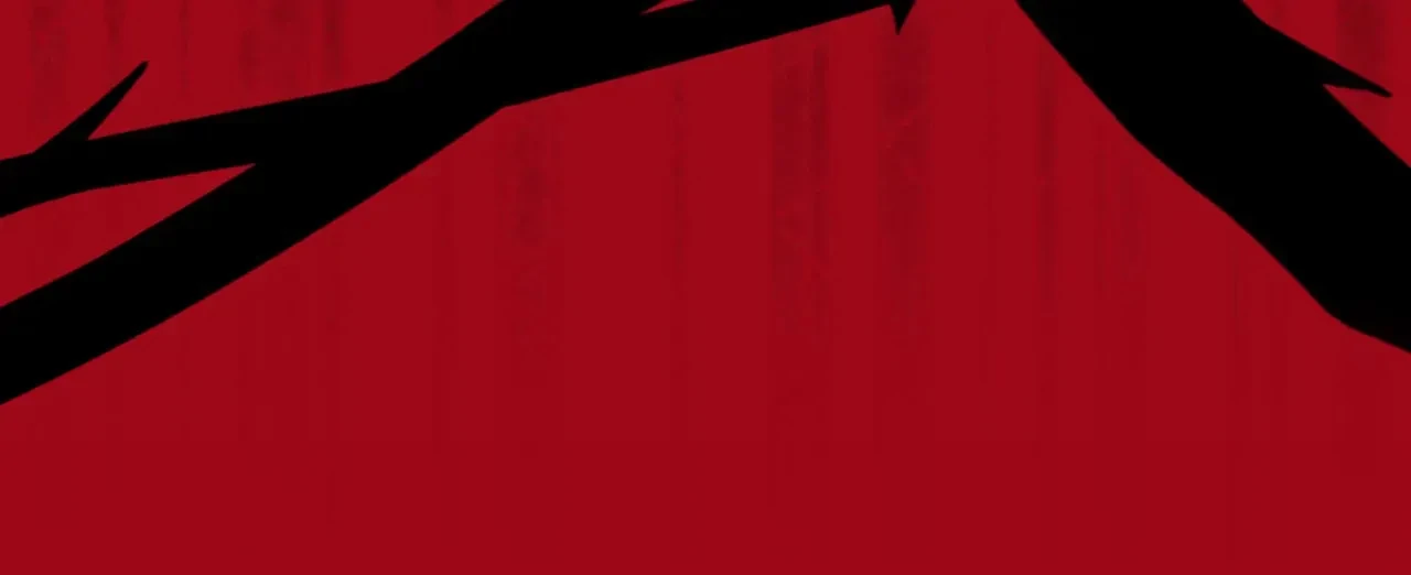 Royal Redemption Chapter 72 - Page 19