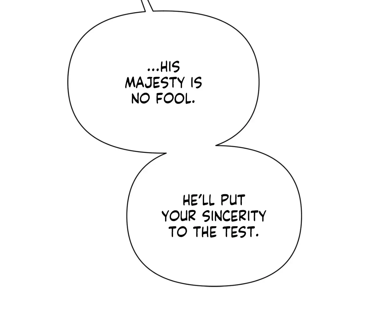 Royal Redemption Chapter 72 - Page 25