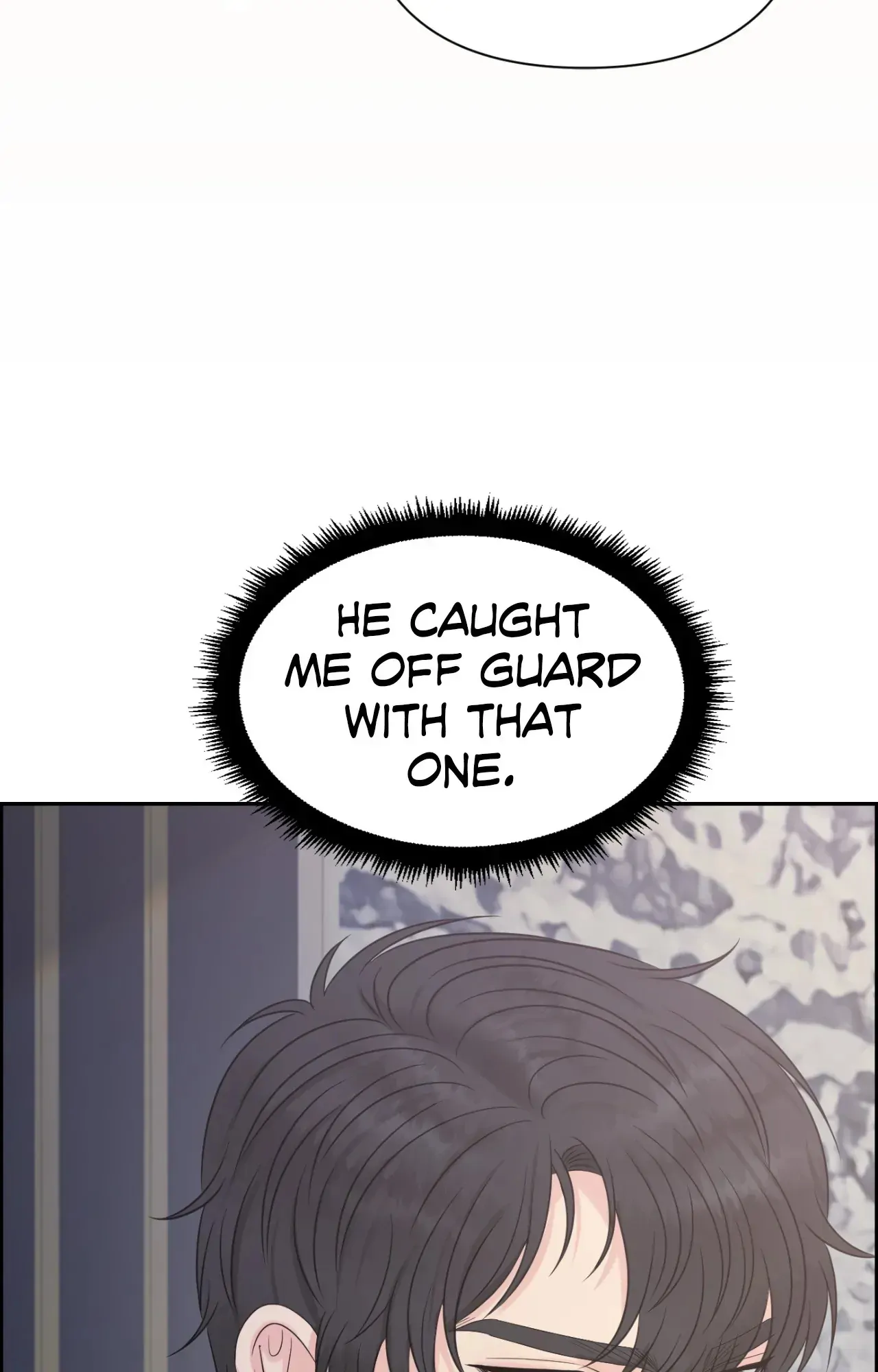 Royal Redemption Chapter 72 - Page 32