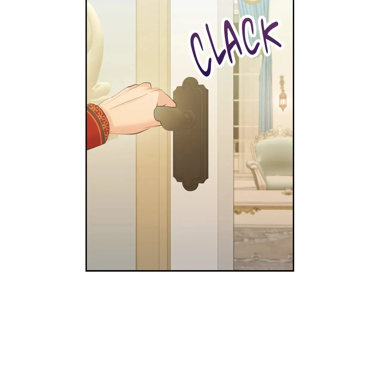 Royal Redemption Chapter 72 - Page 49