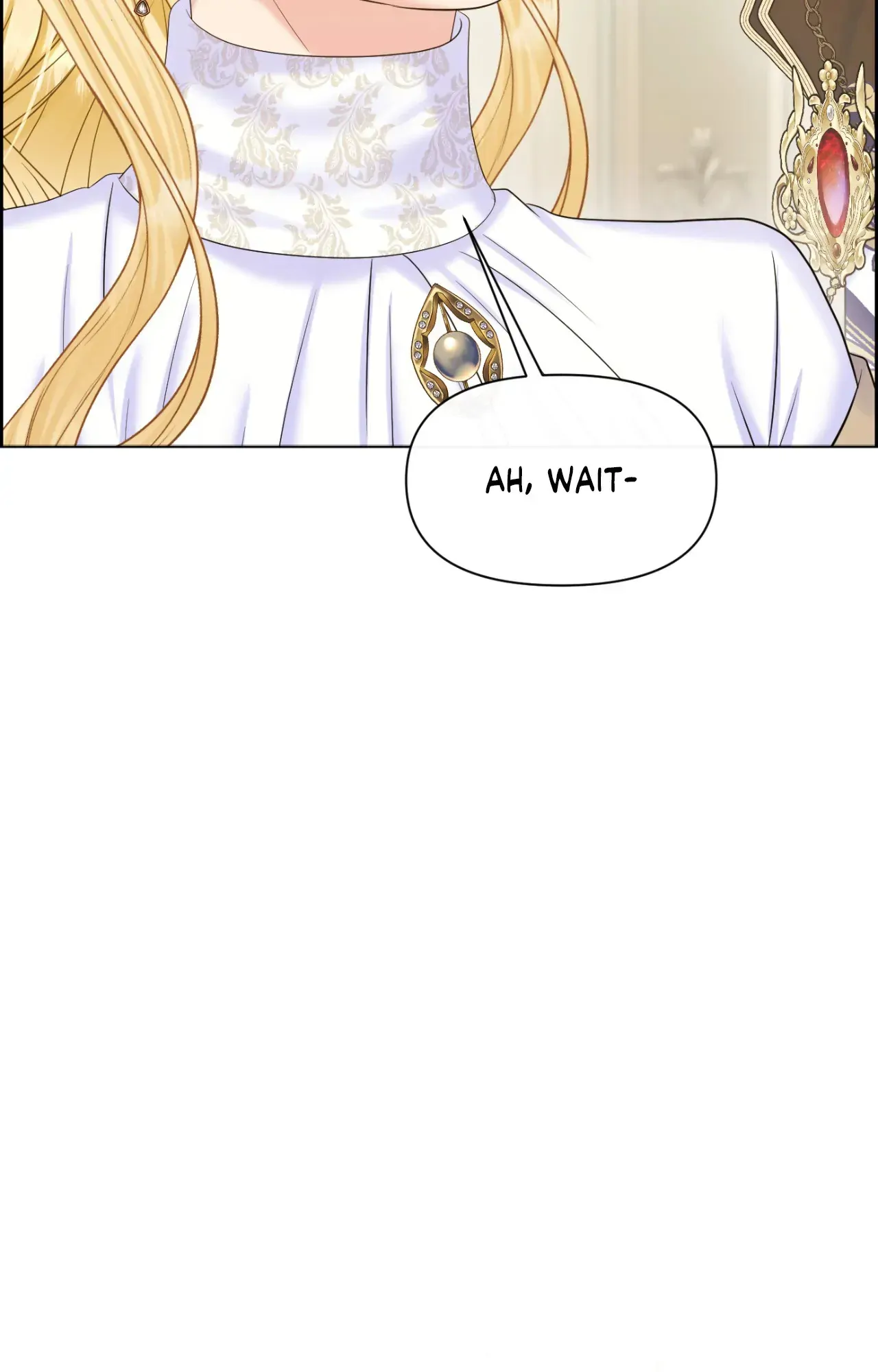 Royal Redemption Chapter 72 - Page 57