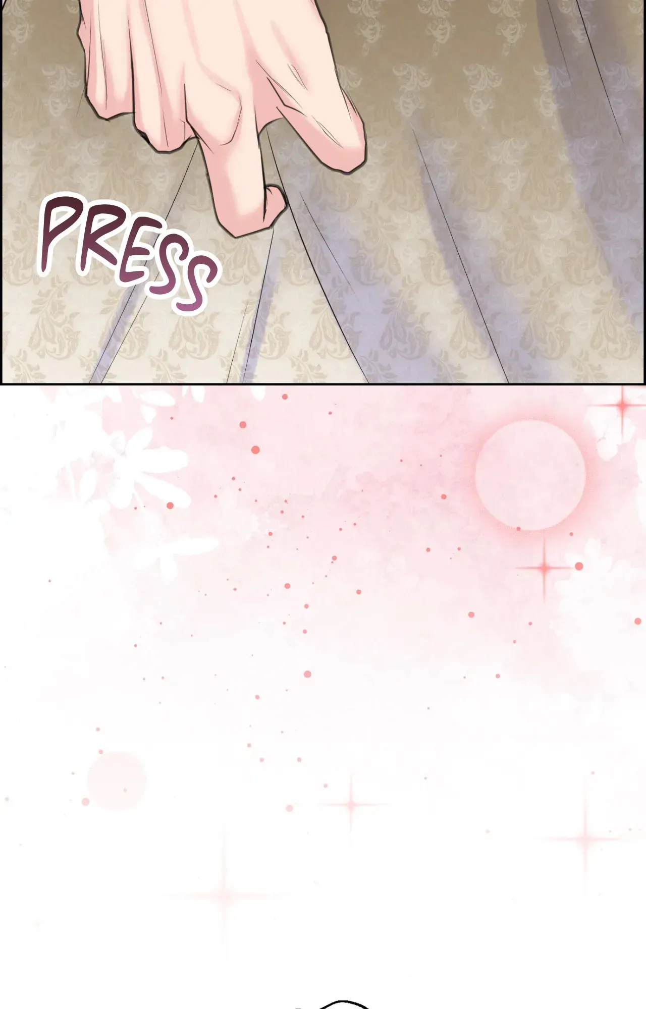 Royal Redemption Chapter 72 - Page 60
