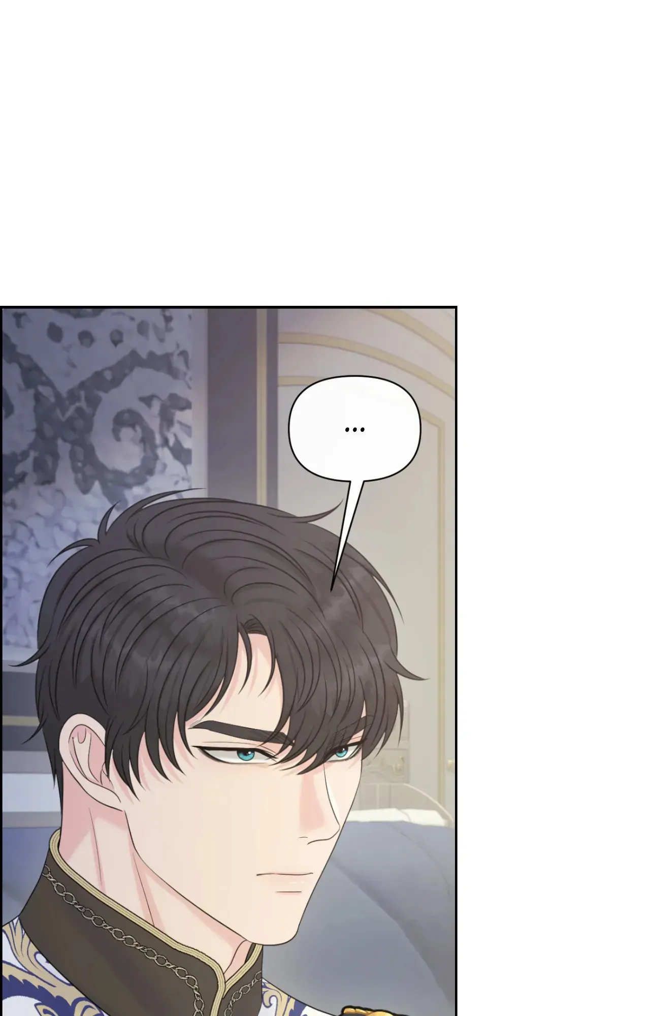 Royal Redemption Chapter 72 - Page 7