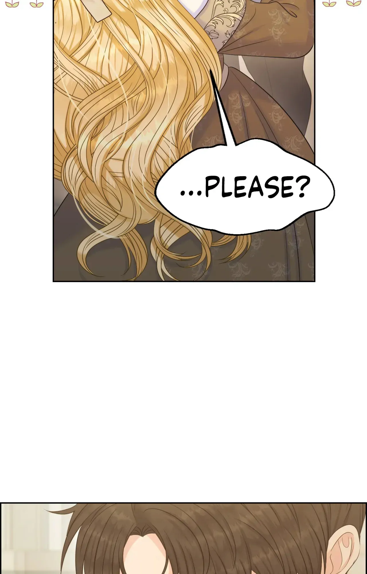 Royal Redemption Chapter 72 - Page 63
