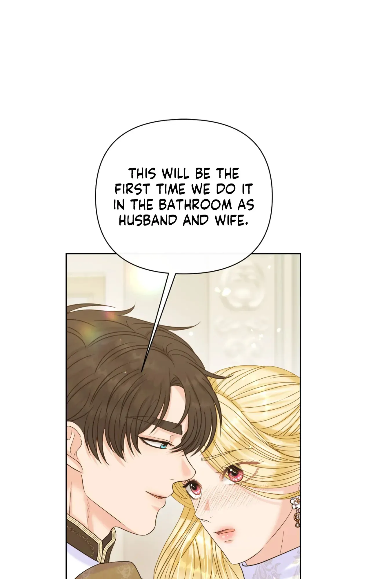 Royal Redemption Chapter 72 - Page 68