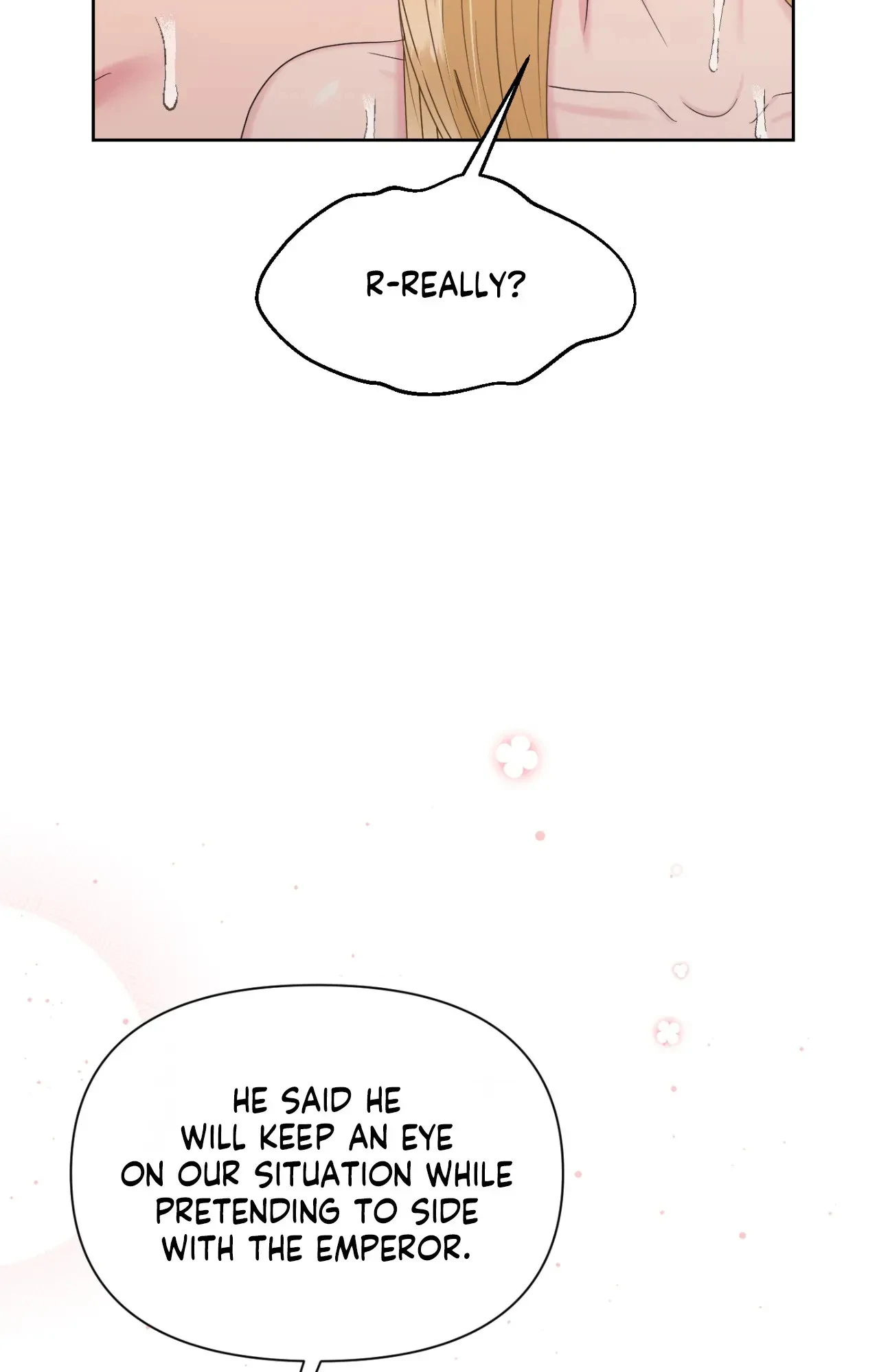 Royal Redemption Chapter 72 - Page 79