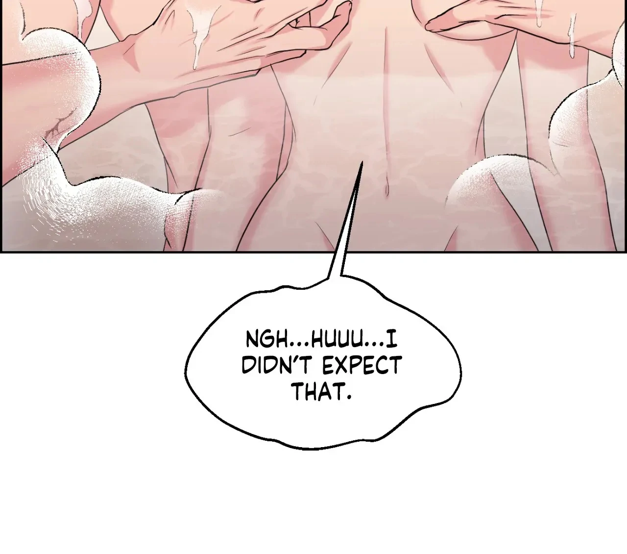 Royal Redemption Chapter 72 - Page 83