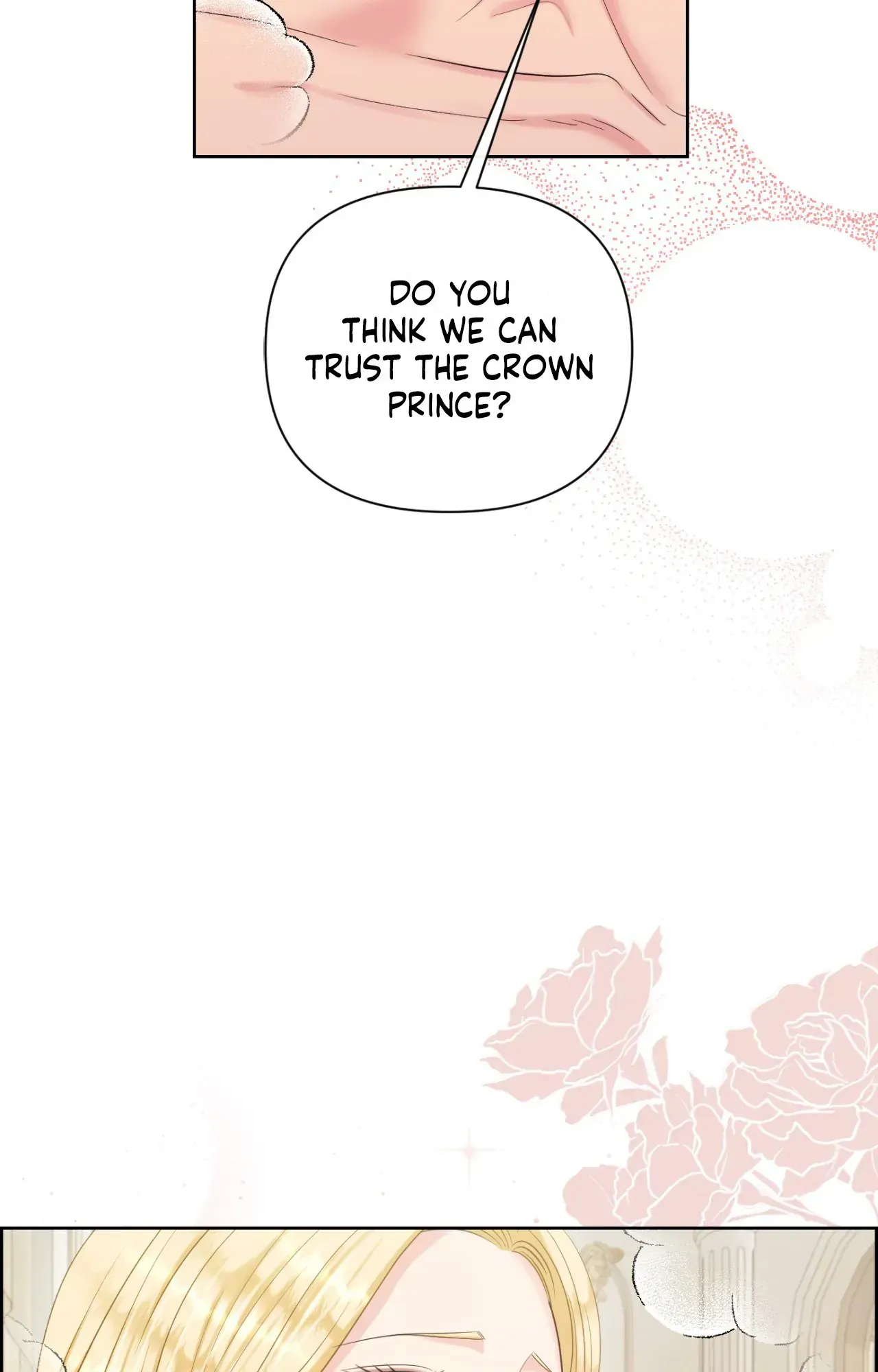 Royal Redemption Chapter 72 - Page 85