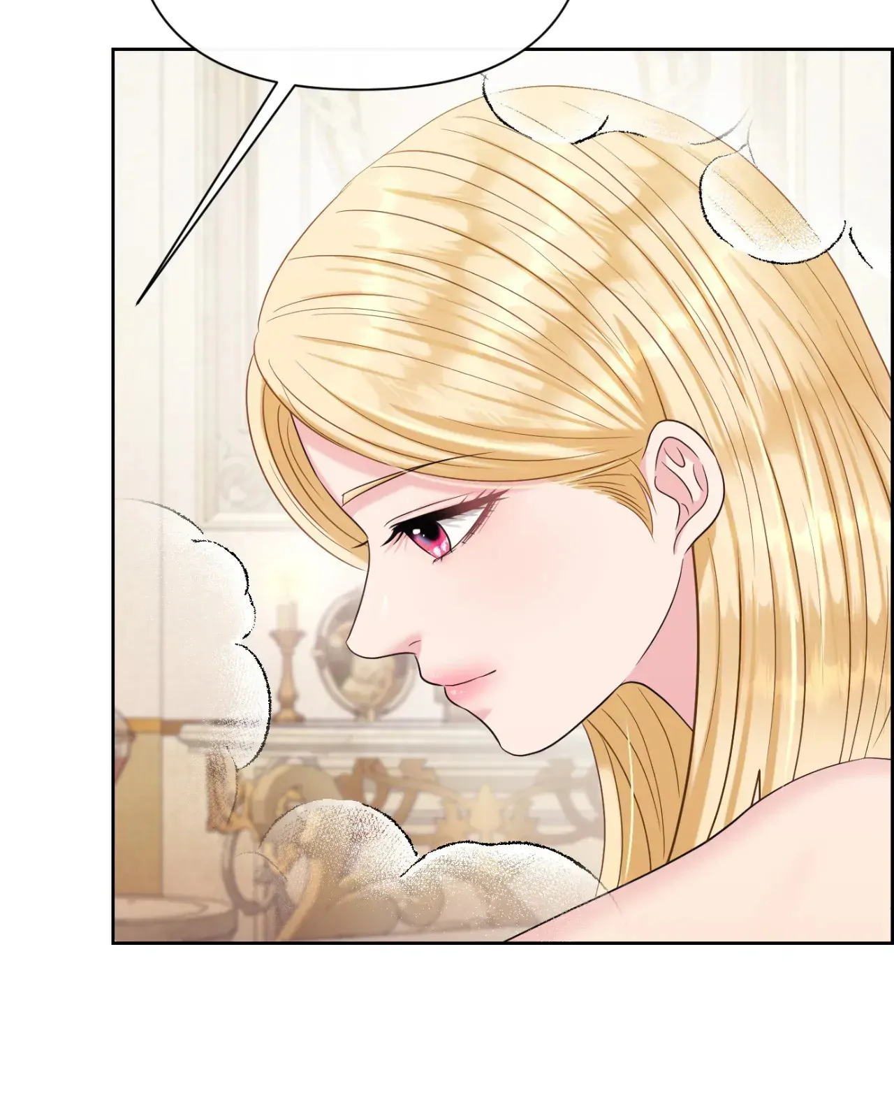 Royal Redemption Chapter 72 - Page 93
