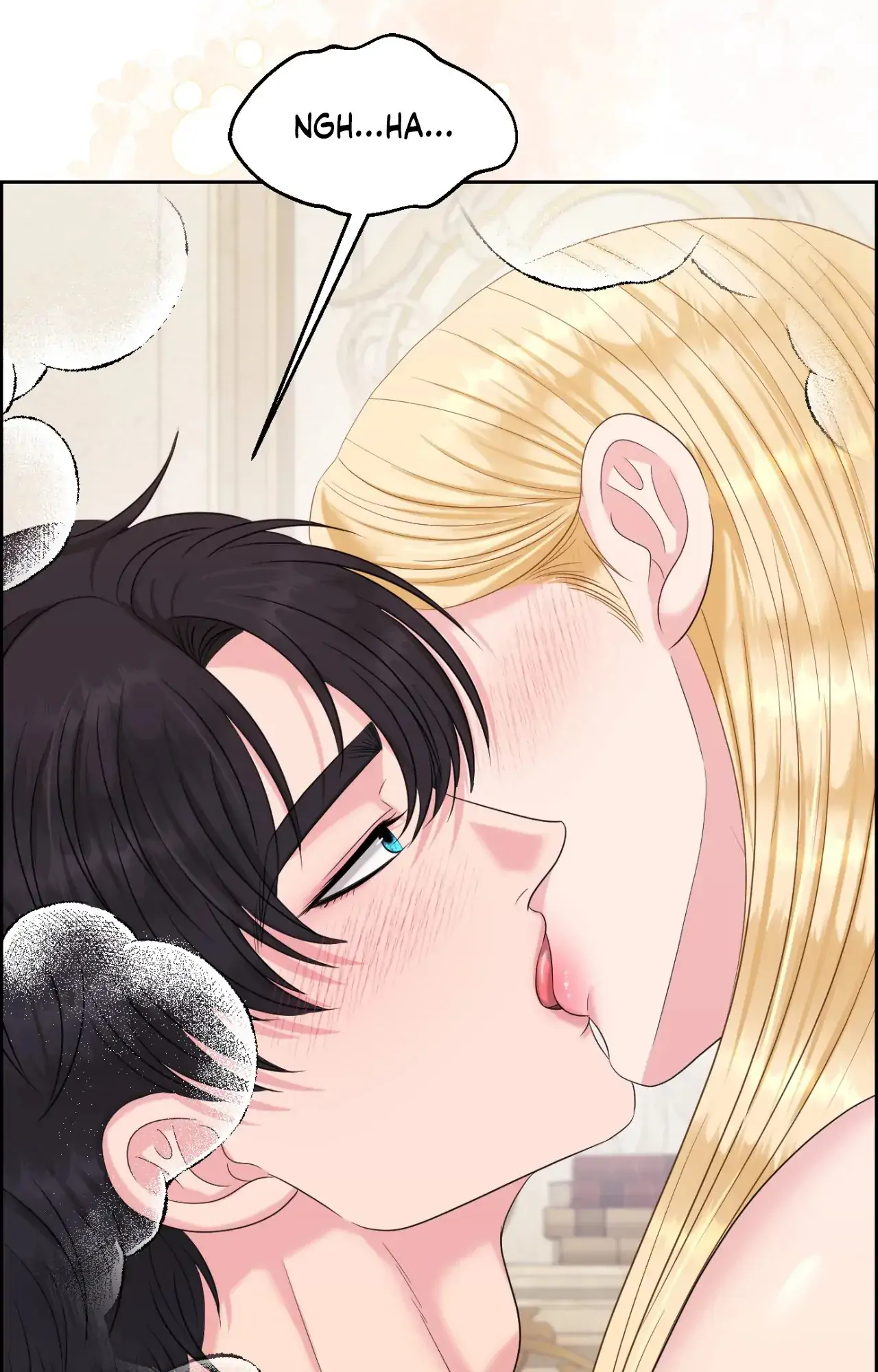 Royal Redemption Chapter 72 - Page 95