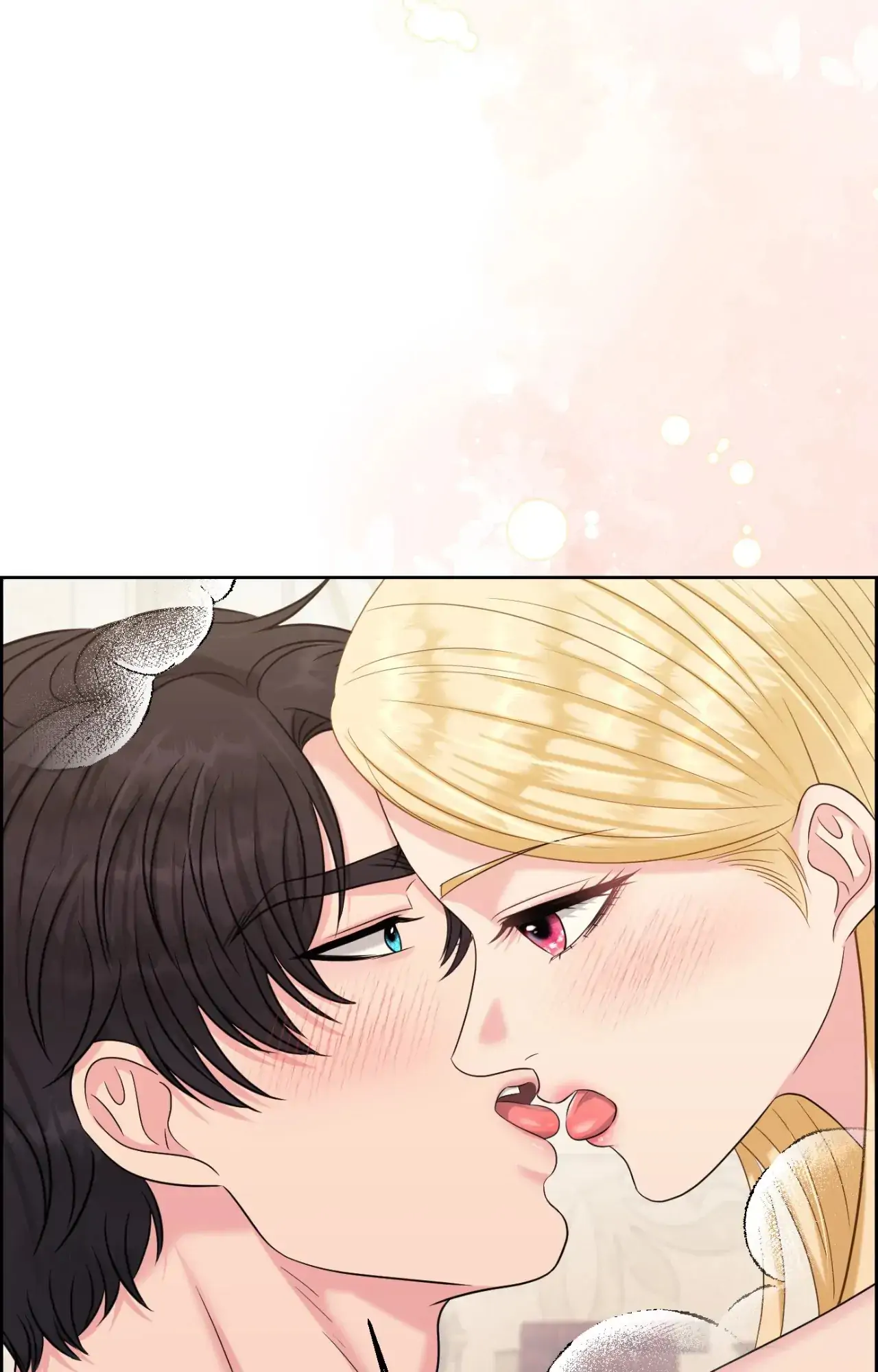 Royal Redemption Chapter 72 - Page 97