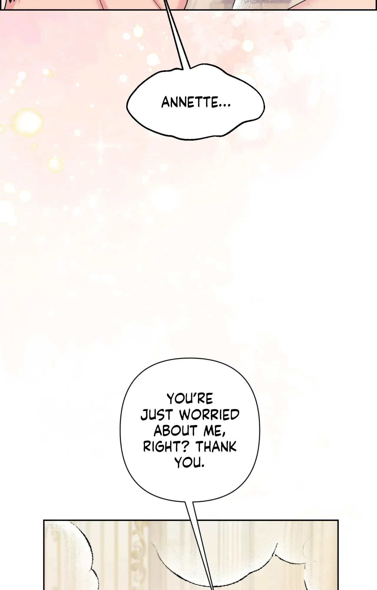 Royal Redemption Chapter 72 - Page 98
