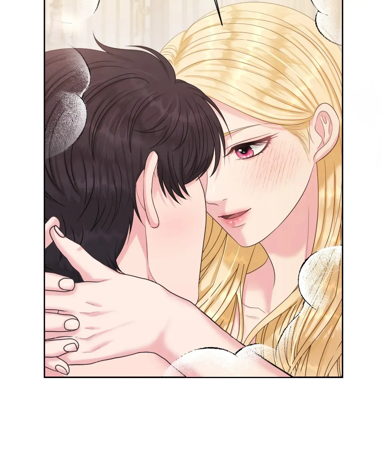 Royal Redemption Chapter 72 - Page 99