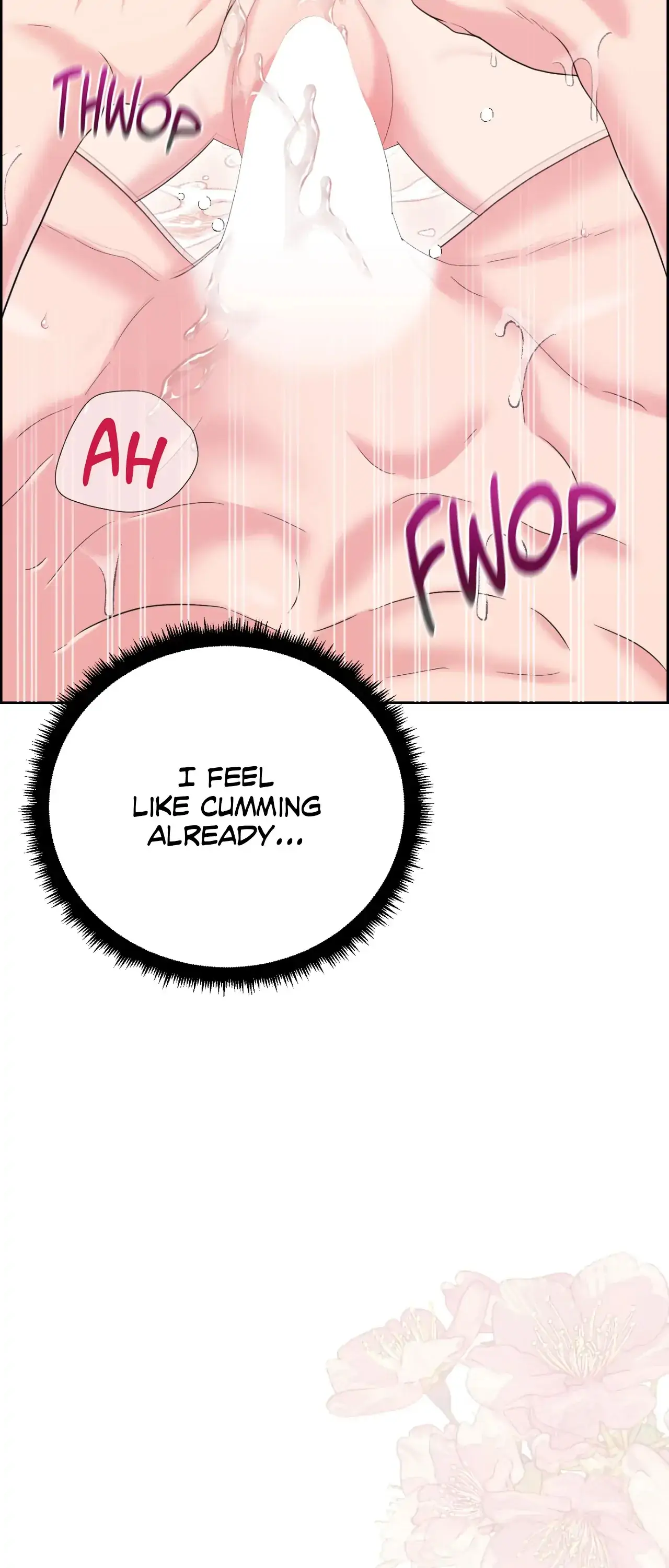 Royal Redemption Chapter 73 - Page 11